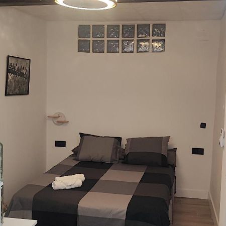 Apartament Malaga Jacuzy Zewnętrze zdjęcie