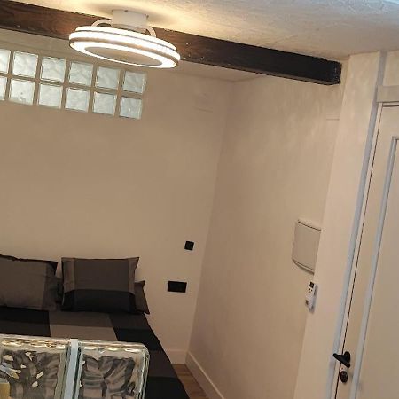 Apartament Malaga Jacuzy Zewnętrze zdjęcie